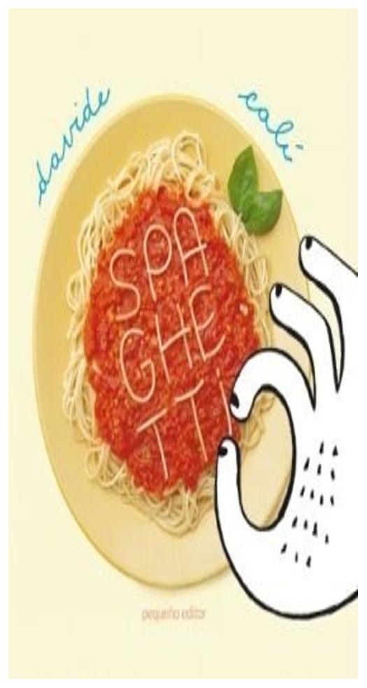 Spaghetti