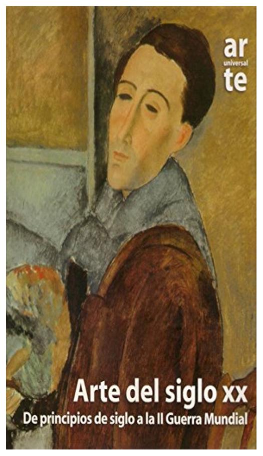 Candombe Fiebre De Carnaval