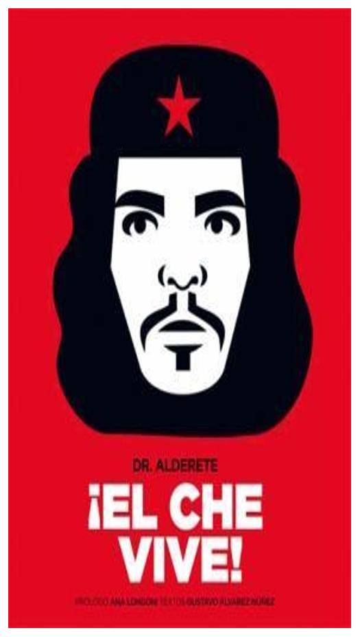 El Che Vive