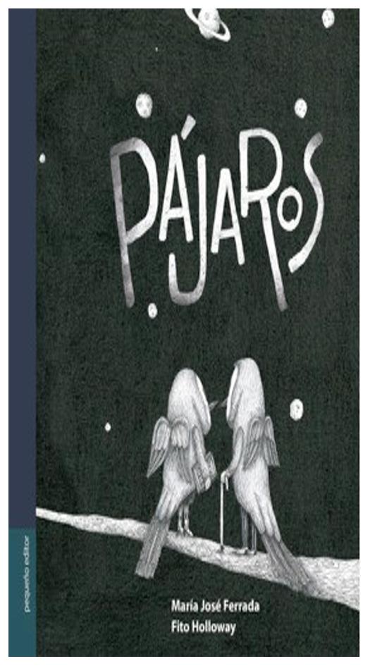 Pajaros