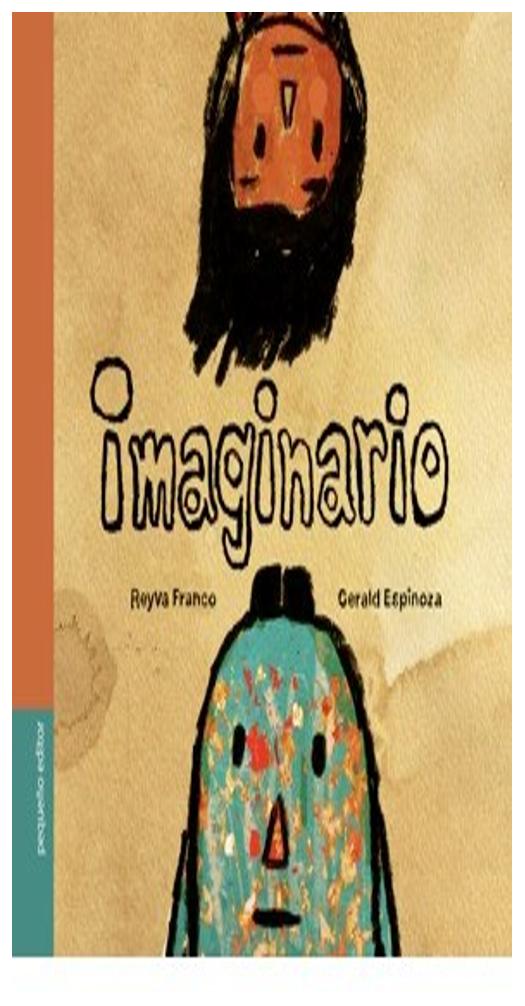 Imaginario