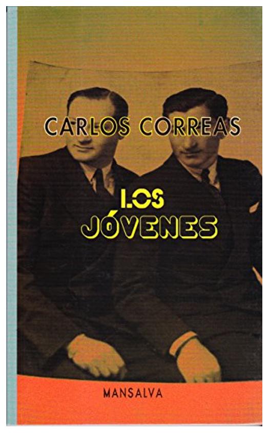 Los Jóvenes 