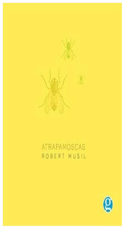 Atrapamoscas