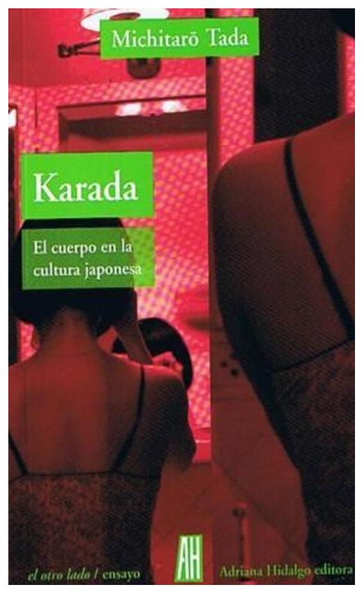 Karada