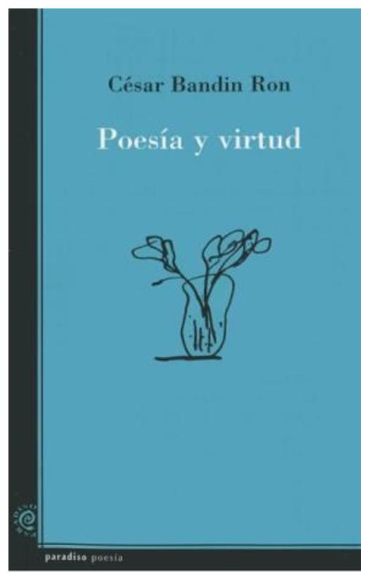 Poesia Y Virtud