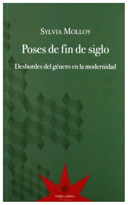 Poses De Fin De Siglo