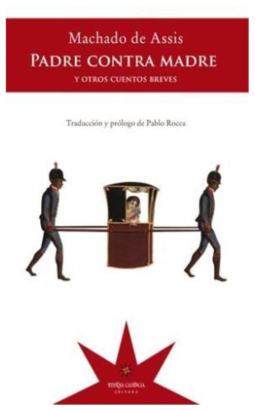 Padre Contra Madre Y Otros Cuentos ...