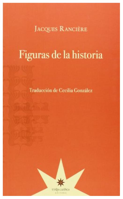 Figuras De La Historia