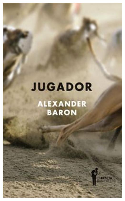 Jugador