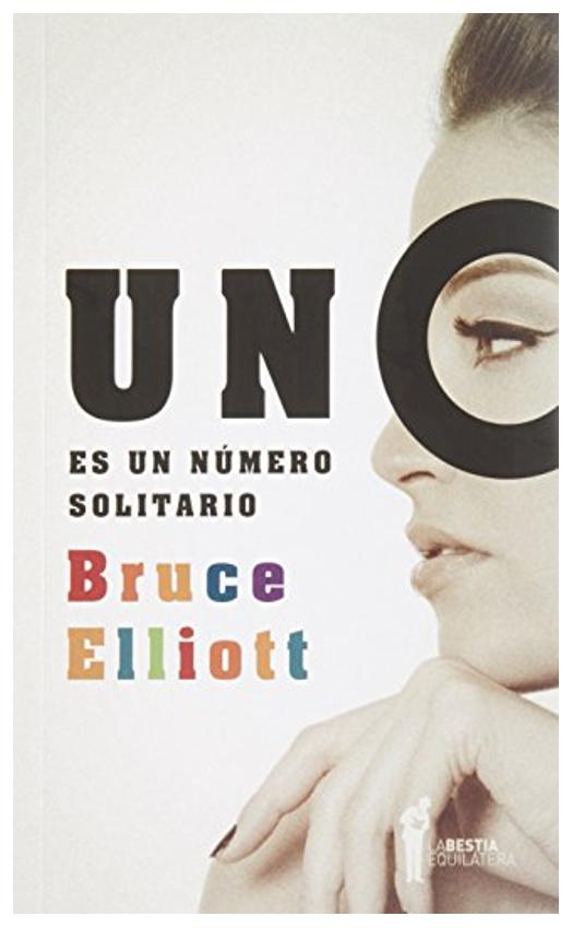 Uno Es Un Numero Solitario