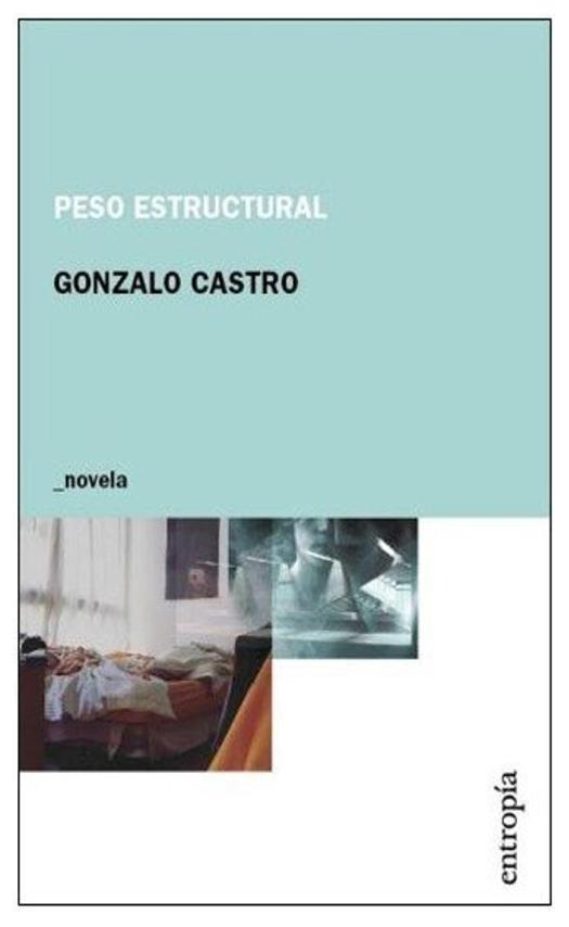 Peso Estructural