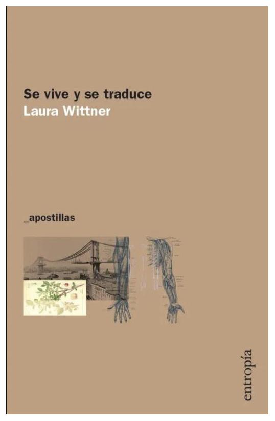 Se Vive Y Se Traduce