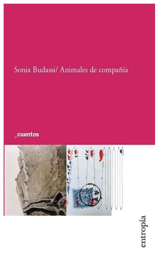 Animales De Compañia
