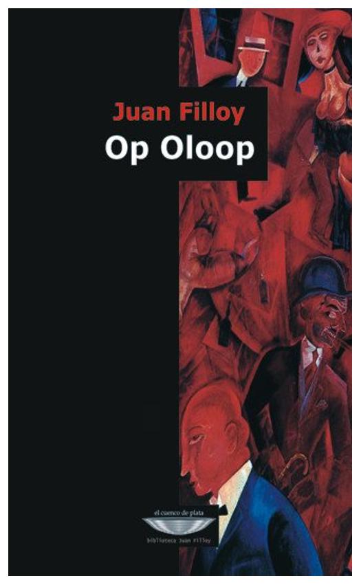 Op Oloop