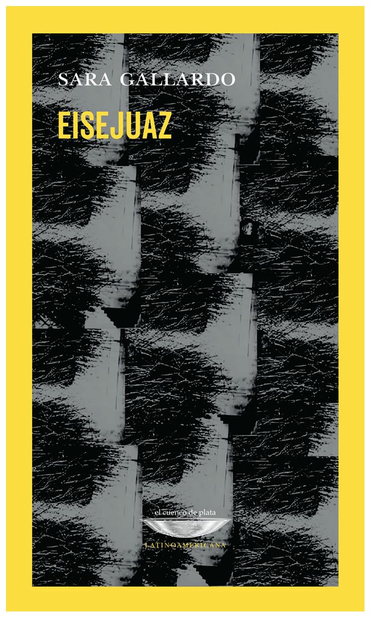 Eisejuaz