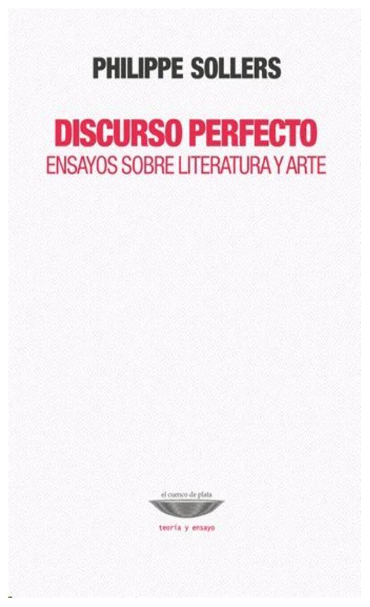 Discurso Perfecto