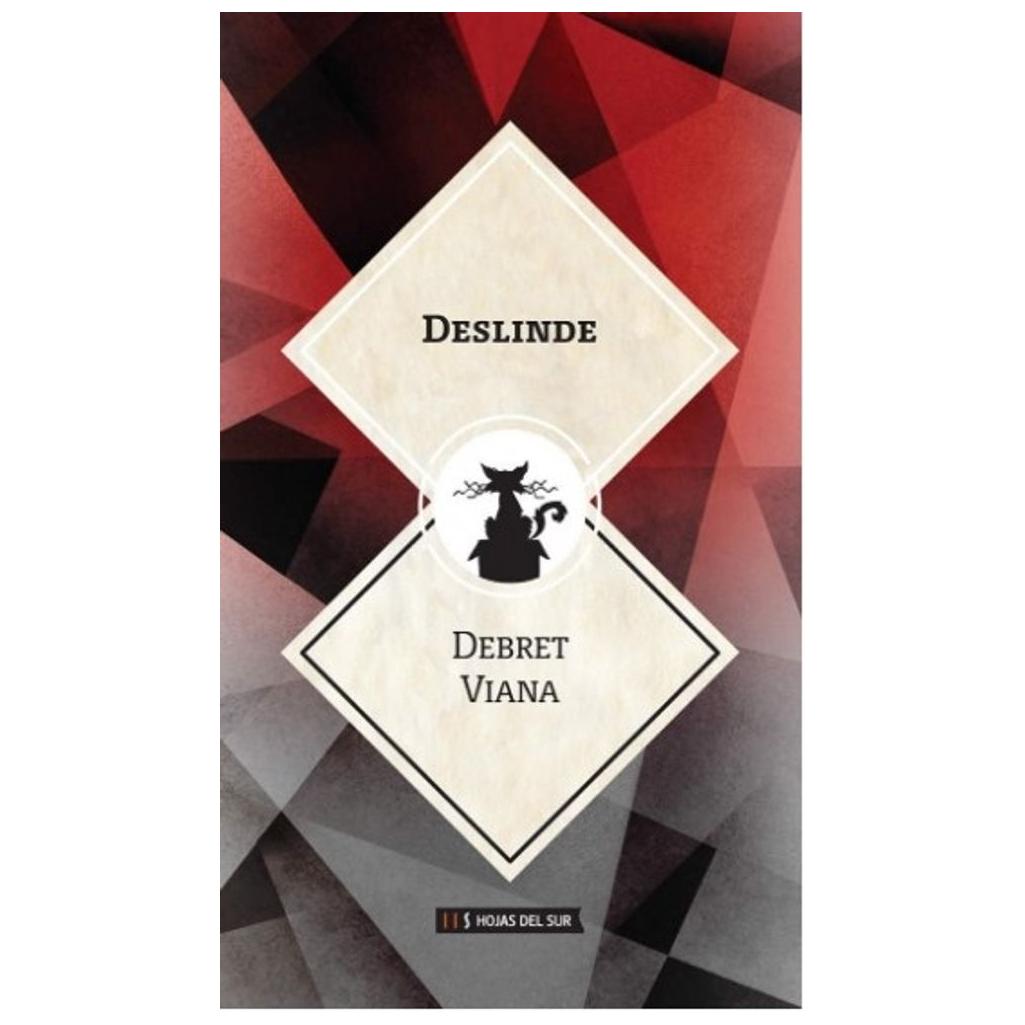 Deslinde