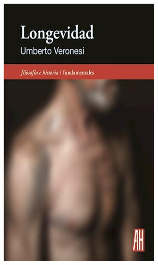 Longevidad