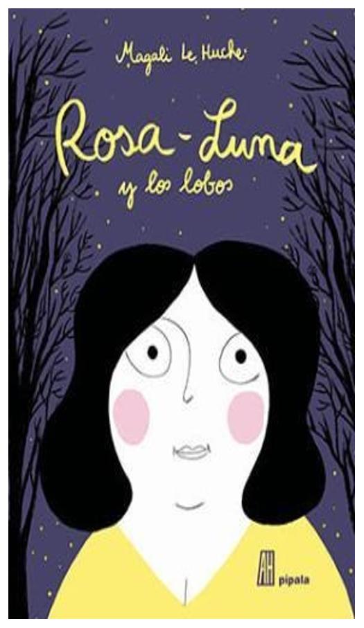 Rosa