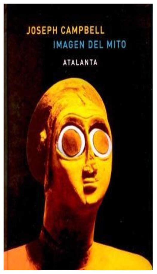Imagen Del Mito