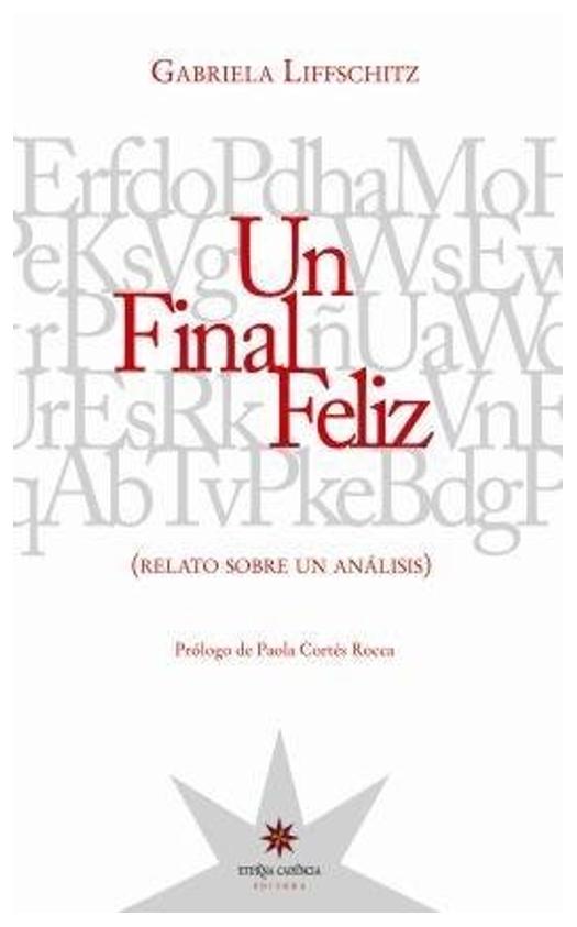 Un Final Feliz