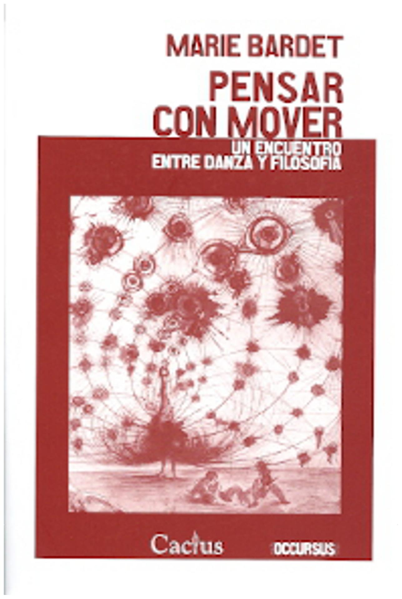 Pensar Con Mover