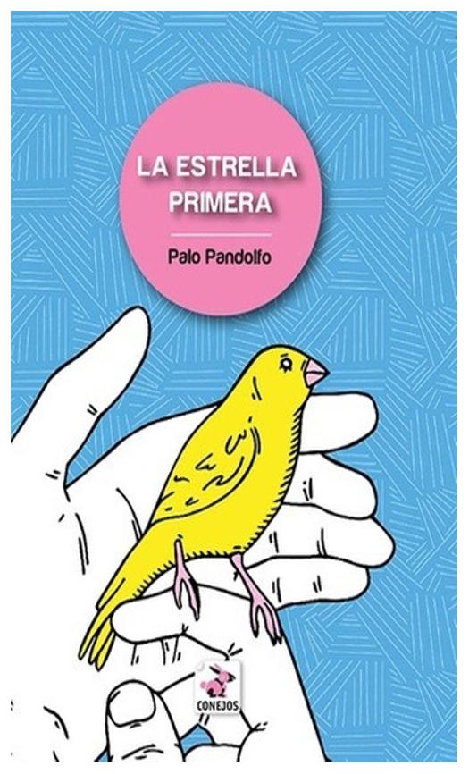 La Estrella Primera