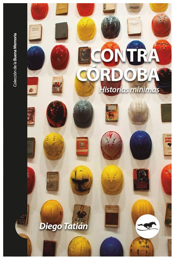 Contra Córdoba