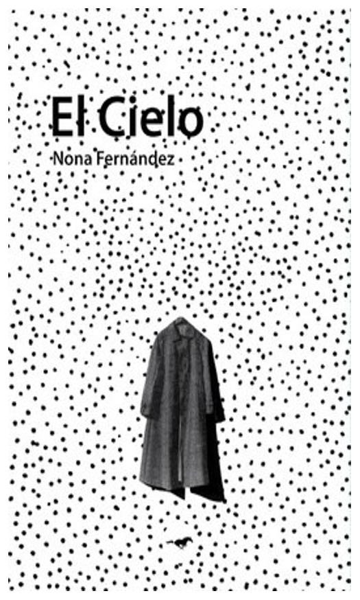 El Cielo