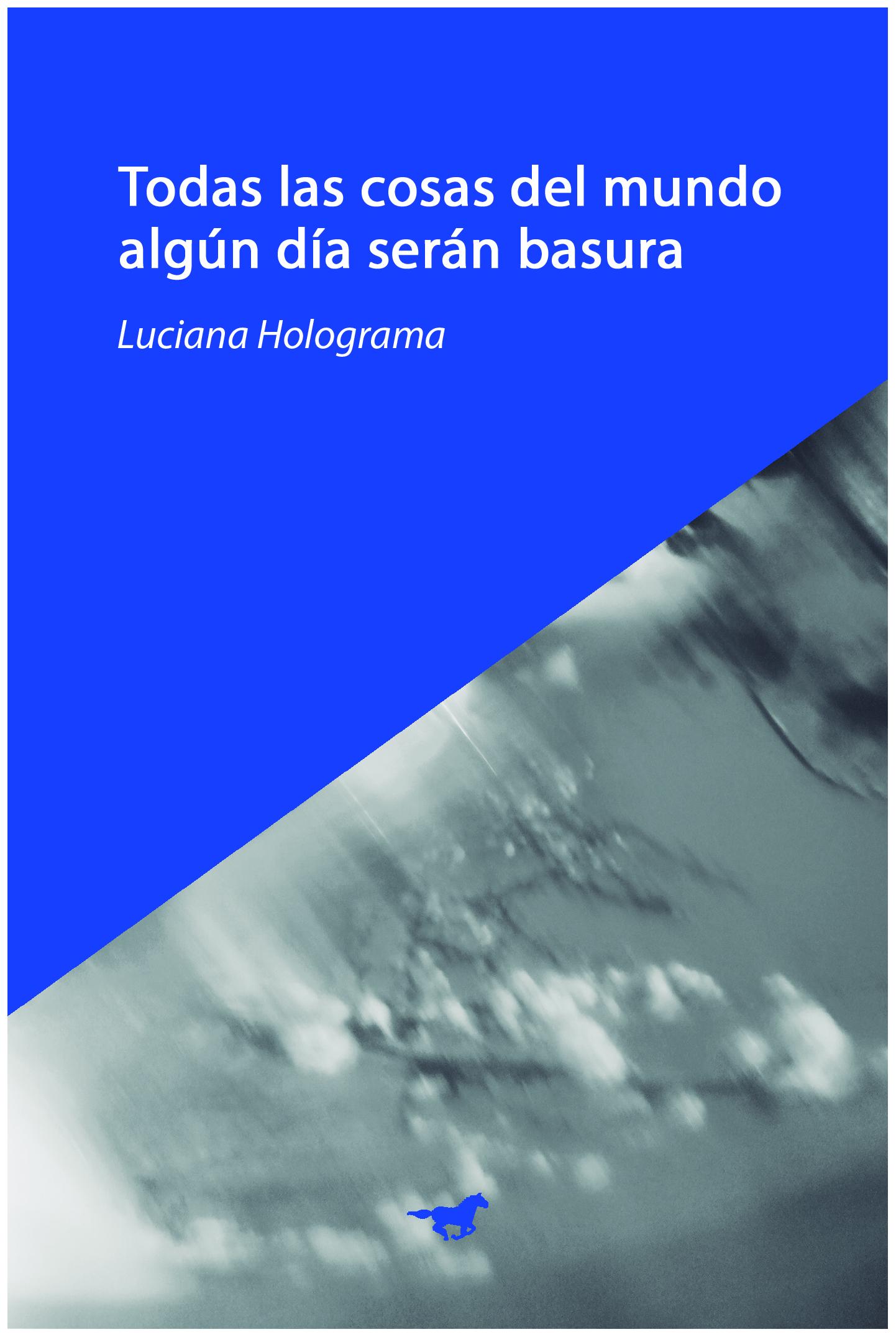 Todas Las Cosas Del Mundo Algún D�...