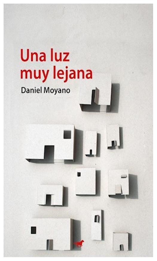 Una Luz Muy Lejana