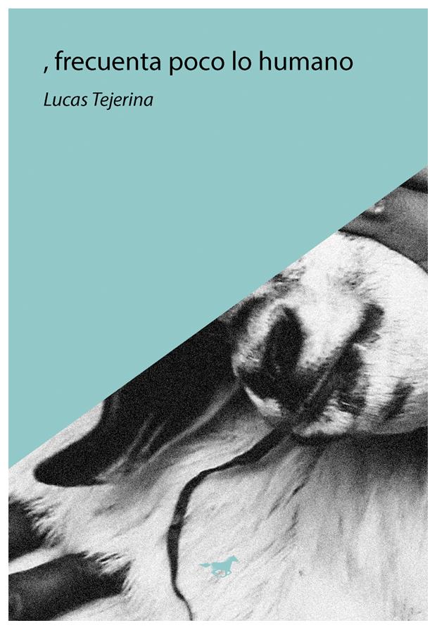 Frecuenta Poco Lo Humano