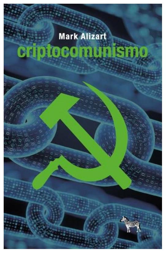 Criptocomunismo