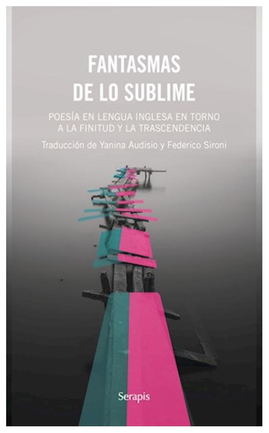 Fantasmas De Lo Sublime