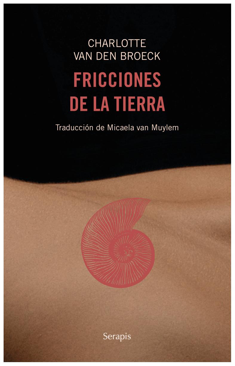 Fricciones De La Tierra