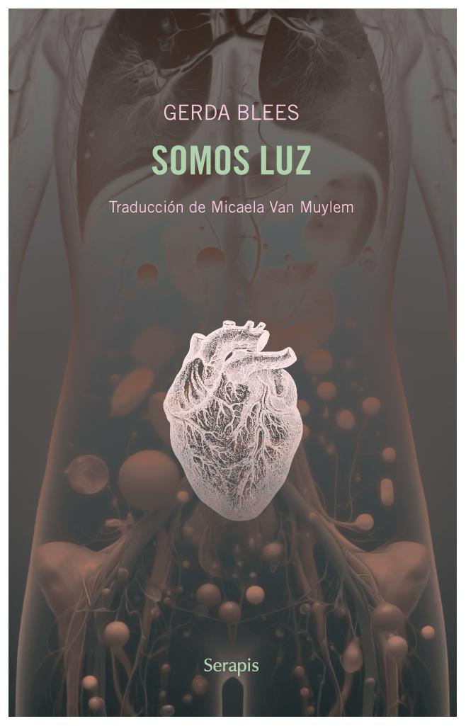 Somos Luz