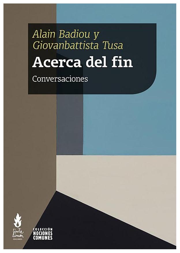 Acerca Del Fin