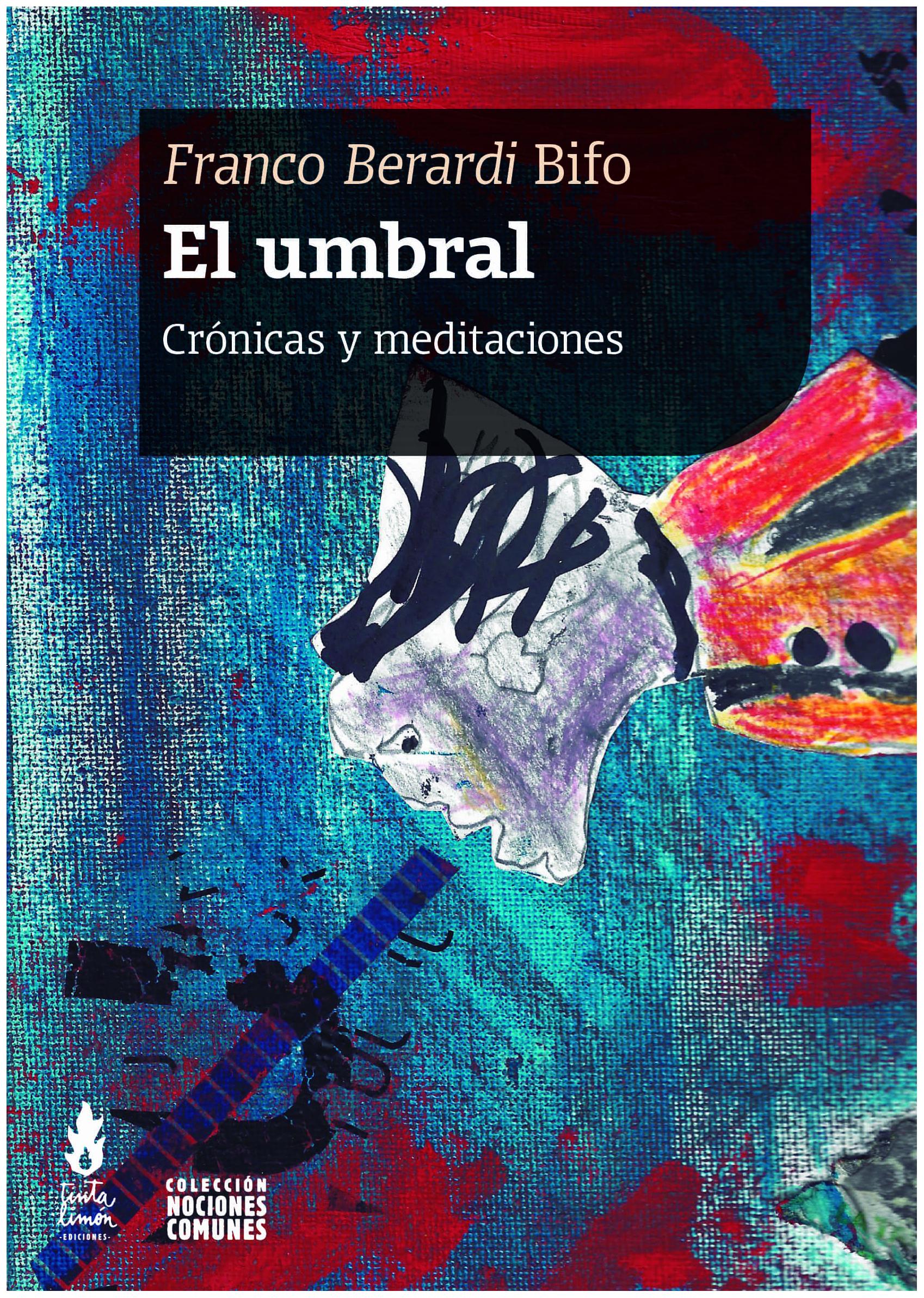 El Umbral