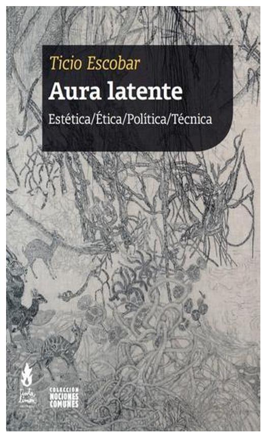 Aura Latente