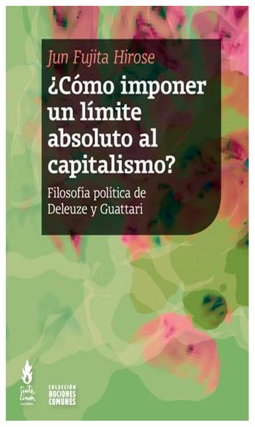 Cómo Imponer Un Límite Absoluto A...