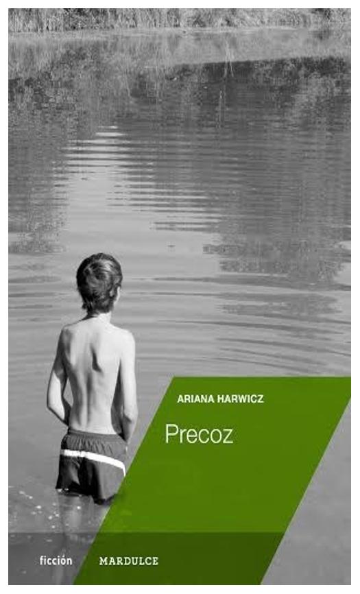 Precoz