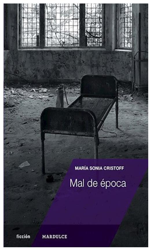 Mal De época