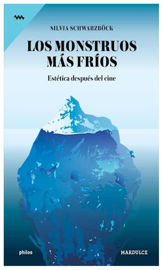 Los Monstruos Más Fríos