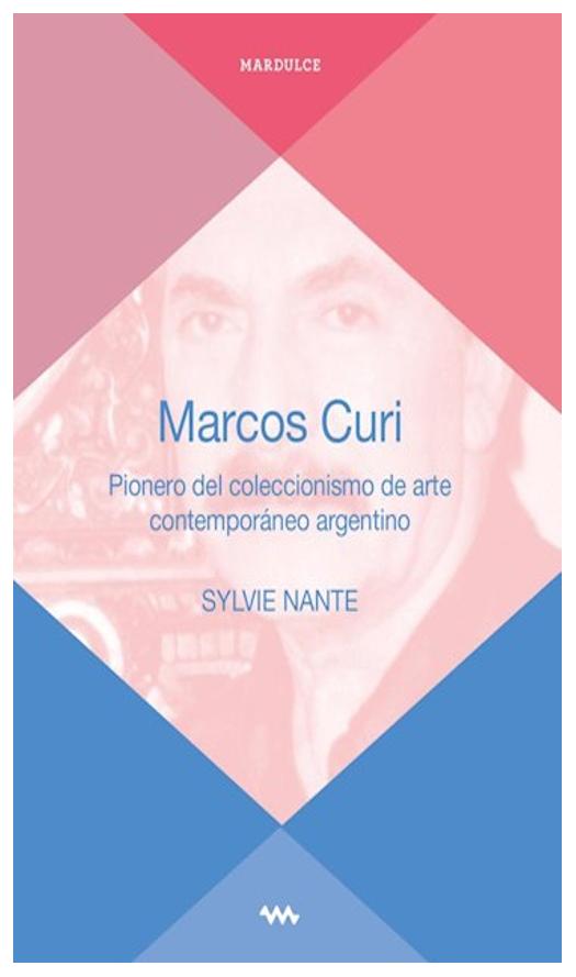 Marcos Curi