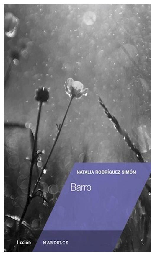 Barro