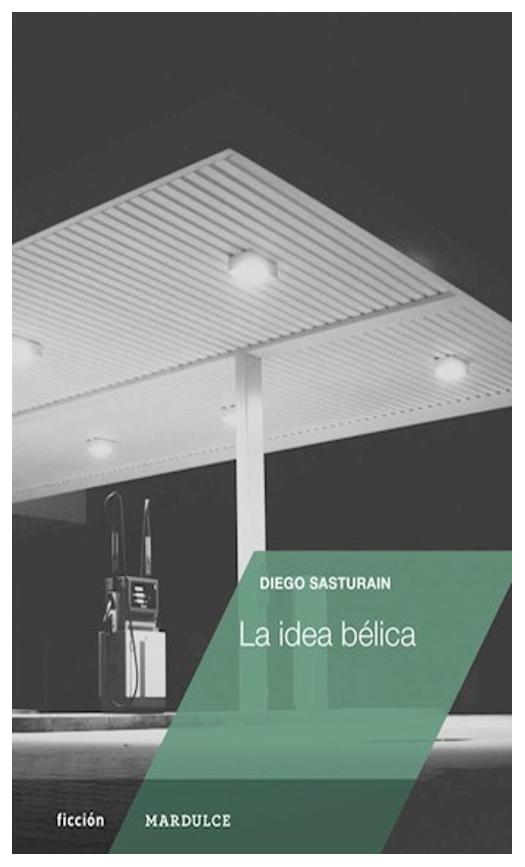 La Idea Bélica