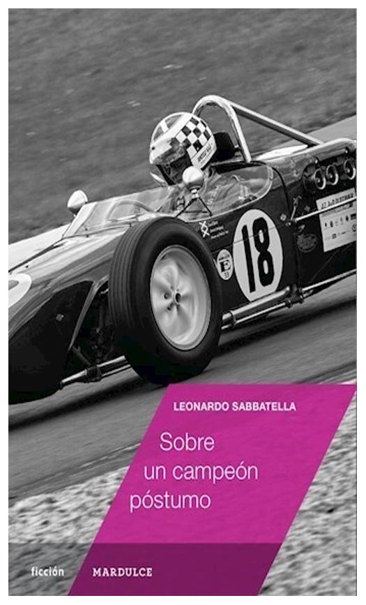 Sobre Un Campeón Póstumo