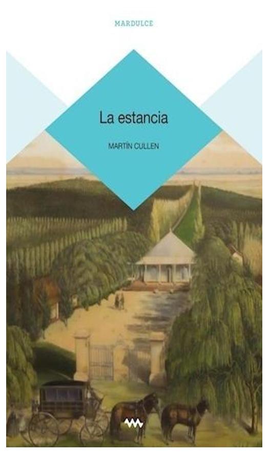 La Estancia