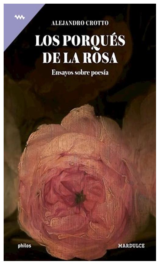 Los Porques De La Rosa; Ensayos Sob...