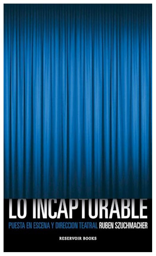 La Banda De Los Chacales